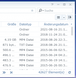 1629646524184.png 1629646524184.png