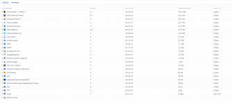 1629659356371.png 1629659356371.png