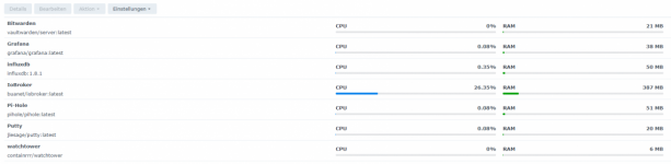 1629659419593.png 1629659419593.png