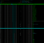 1629660063271.png 1629660063271.png