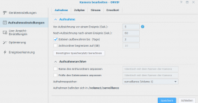 2021-08-22 23_07_40-Synology Surveillance Station Client - Diskstation.png