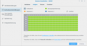 2021-08-22 23_07_59-Synology Surveillance Station Client - Diskstation.png
