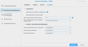 2021-08-22 23_08_17-Synology Surveillance Station Client - Diskstation.png