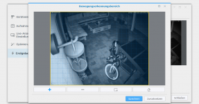 2021-08-22 23_08_47-Synology Surveillance Station Client - Diskstation.png