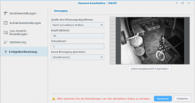 2021-08-22 23_08_59-Synology Surveillance Station Client - Diskstation.png