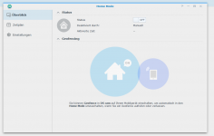 2021-08-22 23_09_40-Synology Surveillance Station Client - Diskstation.png