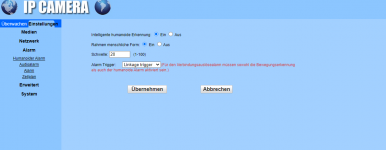 2021-08-23 08_31_47-192.168.178.240_web_admin.html.png