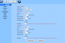 2021-08-23 11_28_59-Mozilla Firefox.png