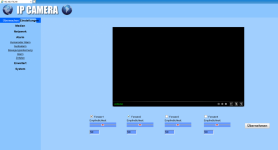 2021-08-23 11_28_41-http___192.168.178.240_web_admin.html - Internet Explorer.png