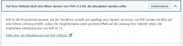 oldphp1.jpg oldphp1.jpg