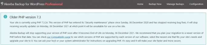 oldphp2.jpg oldphp2.jpg