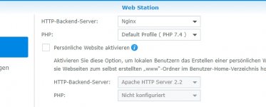 phpnew2.jpg phpnew2.jpg
