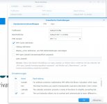 phpnew3.jpg phpnew3.jpg