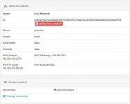 Einstellunge Portainer_Netzwerk-01.PNG Einstellunge Portainer_Netzwerk-01.PNG