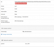 Einstellunge Portainer_Netzwerk-Template.PNG Einstellunge Portainer_Netzwerk-Template.PNG