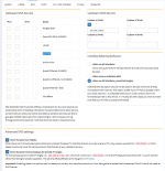 Einstellungen PiHole.PNG Einstellungen PiHole.PNG