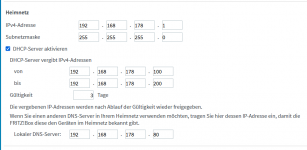 IP-Einstellungen-Fritzbox.PNG IP-Einstellungen-Fritzbox.PNG
