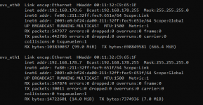 Terminal.PNG Terminal.PNG
