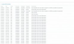 WhatsApp Image 2021-08-22 at 18.50.06.jpeg