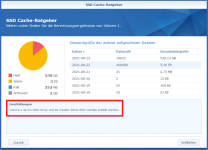 2021-08-23 21_38_42-srv3 - Synology NAS.png