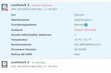 1629790185117.png 1629790185117.png