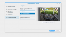 2021-08-24 10_14_09-Synology Surveillance Station Client - Diskstation.png