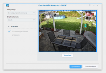 2021-08-24 10_16_05-Synology Surveillance Station Client - Diskstation.png