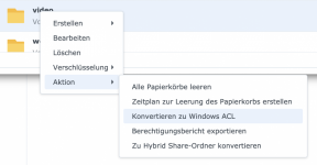 Bildschirmfoto 2021-08-24 um 10.34.11.png