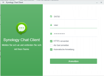 1629797717452.png 1629797717452.png