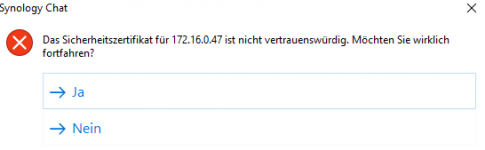 1629809898953.png 1629809898953.png