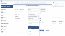 Bildschirmfoto 2021-08-24 um 15.58.02.png