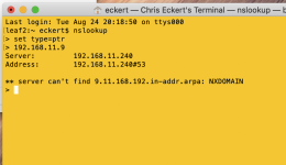 Screenshot 2021-08-24 at 20.21.16.png