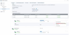 Screenshot 2021-08-24 225419.png