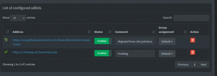 1629883869488.png 1629883869488.png