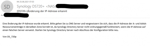 1629884096995.png 1629884096995.png