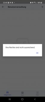 Screenshot_20210818-224524_DS finder.jpg