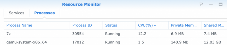 Bildschirmfoto 2021-08-26 um 09.13.35.png