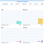 Bildschirmfoto 2021-08-26 um 09.13.56.png