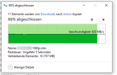 uebertragung_pc_rs1221_920mbs.png uebertragung_pc_rs1221_920mbs.png
