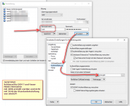 winscp_root_einloggen.png winscp_root_einloggen.png