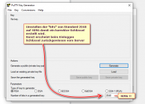 winscp_schluessel_4096bits.png winscp_schluessel_4096bits.png