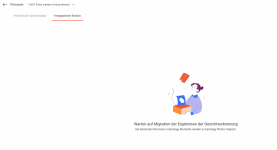 1629971670588.png 1629971670588.png