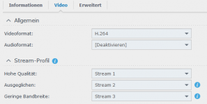 1629976843528.png 1629976843528.png