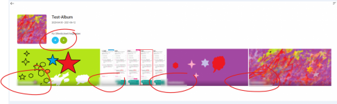 Screenshot 2021-08-26 221849.png