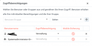 1630062231272.png 1630062231272.png