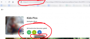 Screenshot 2021-08-27 171227.png