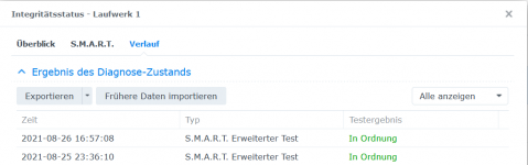 Erweiterter Test.PNG Erweiterter Test.PNG