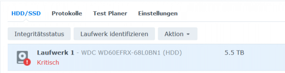 Bezeichnung.PNG Bezeichnung.PNG