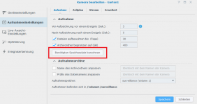 1630161497017.png 1630161497017.png