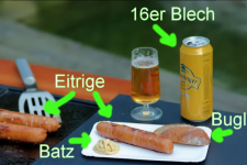 16erblech_eitrige.png 16erblech_eitrige.png